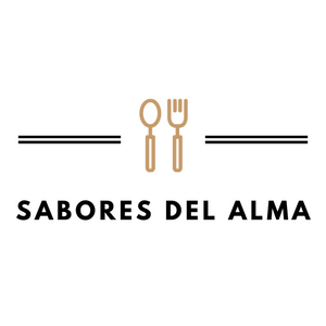 Sabores del Alma